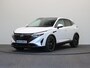 Nissan Qashqai 158pk MHEV Xtronic Nismo+ | Nissan Motorsport | Exclusief bij ABD | tot 1800kg trekgewicht |
