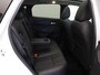Nissan Qashqai 158pk MHEV Xtronic Nismo+ | Nissan Motorsport | Exclusief bij ABD | tot 1800kg trekgewicht |