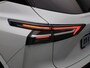 Nissan Qashqai 158pk MHEV Xtronic Nismo+ | Nissan Motorsport | Exclusief bij ABD | tot 1800kg trekgewicht |