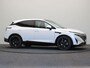 Nissan Qashqai 158pk MHEV Xtronic Nismo+ | Nissan Motorsport | Exclusief bij ABD | tot 1800kg trekgewicht |