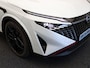 Nissan Qashqai 158pk MHEV Xtronic Nismo+ | Nissan Motorsport | Exclusief bij ABD | tot 1800kg trekgewicht |