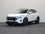 Nissan Qashqai 1.5 e-Power Nismo+ | Nissan Motorsport | Exclusief bij ABD | tot 1800kg trekgewicht |
