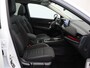 Nissan Qashqai 1.5 e-Power Nismo+ | Nissan Motorsport | Exclusief bij ABD | tot 1800kg trekgewicht |