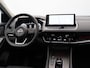 Nissan Qashqai 1.5 e-Power Nismo+ | Nissan Motorsport | Exclusief bij ABD | tot 1800kg trekgewicht |