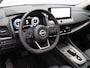 Nissan Qashqai 1.5 e-Power Nismo+ | Nissan Motorsport | Exclusief bij ABD | tot 1800kg trekgewicht |
