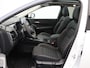 Nissan Qashqai 1.5 e-Power Nismo+ | Nissan Motorsport | Exclusief bij ABD | tot 1800kg trekgewicht |