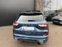 Ford Kuga 1.5 Eco 150pk ST-Line X Panorama, Navi, Trekhaak, Camera's BOMVOL!!