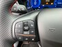 Ford Kuga 1.5 Eco 150pk ST-Line X Panorama, Navi, Trekhaak, Camera's BOMVOL!!