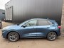 Ford Kuga 1.5 Eco 150pk ST-Line X Panorama, Navi, Trekhaak, Camera's BOMVOL!!