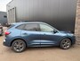 Ford Kuga 1.5 Eco 150pk ST-Line X Panorama, Navi, Trekhaak, Camera's BOMVOL!!