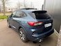 Ford Kuga 1.5 Eco 150pk ST-Line X Panorama, Navi, Trekhaak, Camera's BOMVOL!!