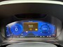 Ford Kuga 1.5 Eco 150pk ST-Line X Panorama, Navi, Trekhaak, Camera's BOMVOL!!