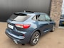 Ford Kuga 1.5 Eco 150pk ST-Line X Panorama, Navi, Trekhaak, Camera's BOMVOL!!
