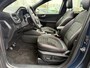 Ford Kuga 1.5 Eco 150pk ST-Line X Panorama, Navi, Trekhaak, Camera's BOMVOL!!