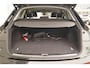 Audi Q5 50 TFSI e PHEV Advanced Edition -NAVI-TREKHAAK-ECC-
