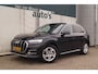 Audi Q5 50 TFSI e PHEV Advanced Edition -NAVI-TREKHAAK-ECC-