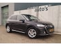 Audi Q5 50 TFSI e PHEV Advanced Edition -NAVI-TREKHAAK-ECC-