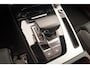 Audi Q5 50 TFSI e PHEV Advanced Edition -NAVI-TREKHAAK-ECC-