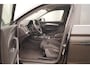 Audi Q5 50 TFSI e PHEV Advanced Edition -NAVI-TREKHAAK-ECC-