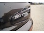 Audi Q5 50 TFSI e PHEV Advanced Edition -NAVI-TREKHAAK-ECC-