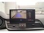 Audi Q5 50 TFSI e PHEV Advanced Edition -NAVI-TREKHAAK-ECC-