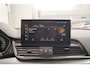 Audi Q5 50 TFSI e PHEV Advanced Edition -NAVI-TREKHAAK-ECC-