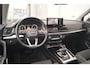 Audi Q5 50 TFSI e PHEV Advanced Edition -NAVI-TREKHAAK-ECC-