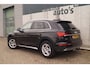Audi Q5 50 TFSI e PHEV Advanced Edition -NAVI-TREKHAAK-ECC-