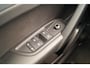 Audi Q5 50 TFSI e PHEV Advanced Edition -NAVI-TREKHAAK-ECC-