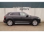 Audi Q5 50 TFSI e PHEV Advanced Edition -NAVI-TREKHAAK-ECC-