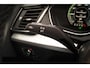 Audi Q5 50 TFSI e PHEV Advanced Edition -NAVI-TREKHAAK-ECC-