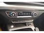Audi Q5 50 TFSI e PHEV Advanced Edition -NAVI-TREKHAAK-ECC-