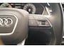 Audi Q5 50 TFSI e PHEV Advanced Edition -NAVI-TREKHAAK-ECC-