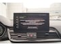 Audi Q5 50 TFSI e PHEV Advanced Edition -NAVI-TREKHAAK-ECC-