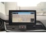 Audi Q5 50 TFSI e PHEV Advanced Edition -NAVI-TREKHAAK-ECC-