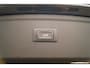 Audi Q5 50 TFSI e PHEV Advanced Edition -NAVI-TREKHAAK-ECC-