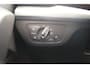 Audi Q5 50 TFSI e PHEV Advanced Edition -NAVI-TREKHAAK-ECC-
