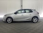 Opel Corsa 1.2 Elegance | Apple CarPlay | Navi | Dodehoek Det. | Cruise Control | Camera | Climate Control | LED |