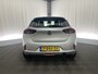 Opel Corsa 1.2 Elegance | Apple CarPlay | Navi | Dodehoek Det. | Cruise Control | Camera | Climate Control | LED |