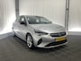 Opel Corsa 1.2 Elegance | Apple CarPlay | Navi | Dodehoek Det. | Cruise Control | Camera | Climate Control | LED |