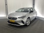 Opel Corsa 1.2 Elegance | Apple CarPlay | Navi | Dodehoek Det. | Cruise Control | Camera | Climate Control | LED |