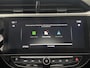 Opel Corsa 1.2 Elegance | Apple CarPlay | Navi | Dodehoek Det. | Cruise Control | Camera | Climate Control | LED |