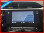 Opel Corsa 1.2 Elegance | Apple CarPlay | Navi | Dodehoek Det. | Cruise Control | Camera | Climate Control | LED |