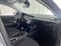 Opel Corsa 1.2 Elegance | Apple CarPlay | Navi | Dodehoek Det. | Cruise Control | Camera | Climate Control | LED |