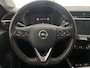 Opel Corsa 1.2 Elegance | Apple CarPlay | Navi | Dodehoek Det. | Cruise Control | Camera | Climate Control | LED |
