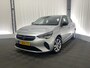 Opel Corsa 1.2 Elegance | Apple CarPlay | Navi | Dodehoek Det. | Cruise Control | Camera | Climate Control | LED |