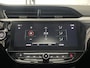Opel Corsa 1.2 Elegance | Apple CarPlay | Navi | Dodehoek Det. | Cruise Control | Camera | Climate Control | LED |