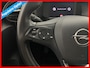 Opel Corsa 1.2 Elegance | Apple CarPlay | Navi | Dodehoek Det. | Cruise Control | Camera | Climate Control | LED |