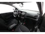 Opel Karl 1.0 ecoFLEX Edition