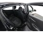 Opel Karl 1.0 ecoFLEX Edition